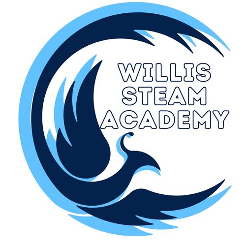 STEAM logo